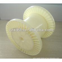 250mm plastic spools(supplier)